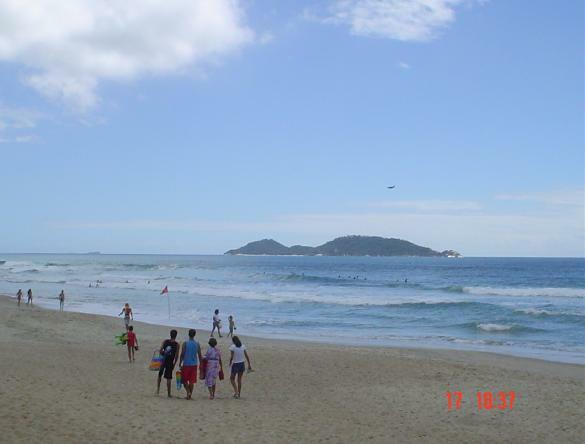 DSC00766