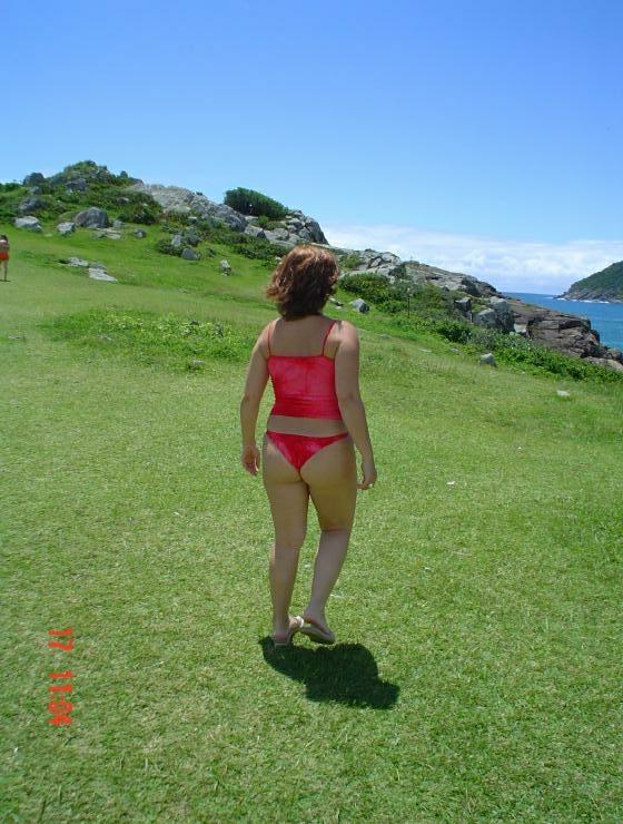 DSC00770