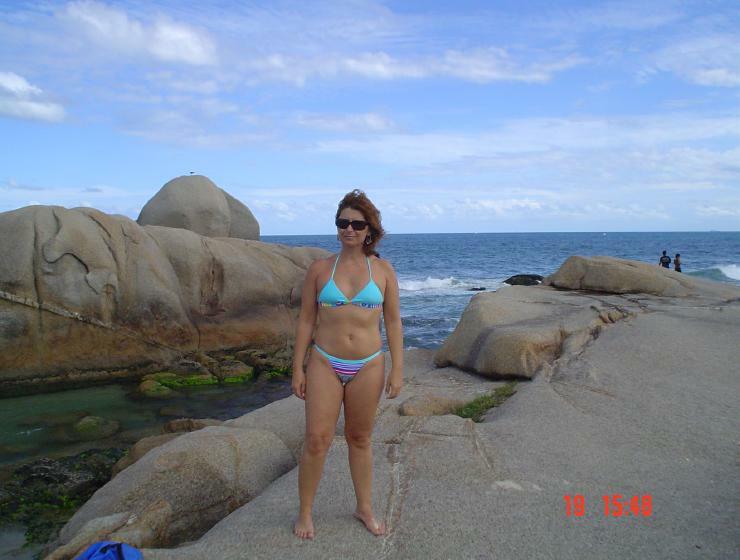 DSC00851