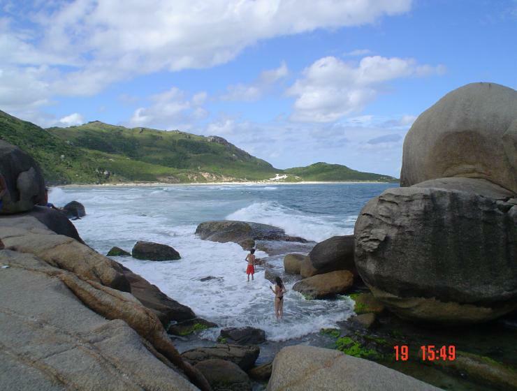 DSC00853