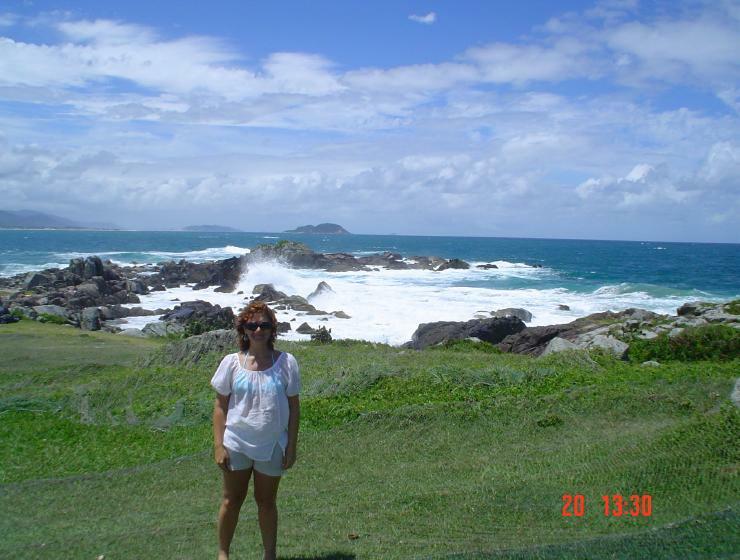 DSC00856