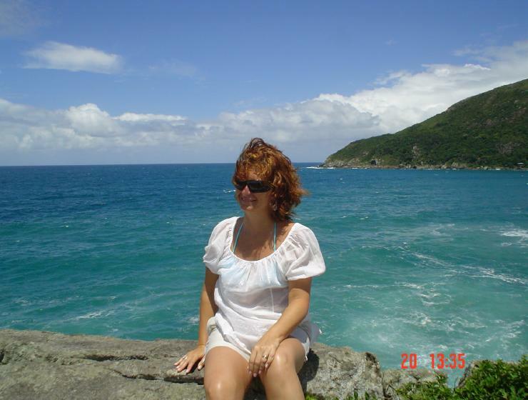 DSC00859