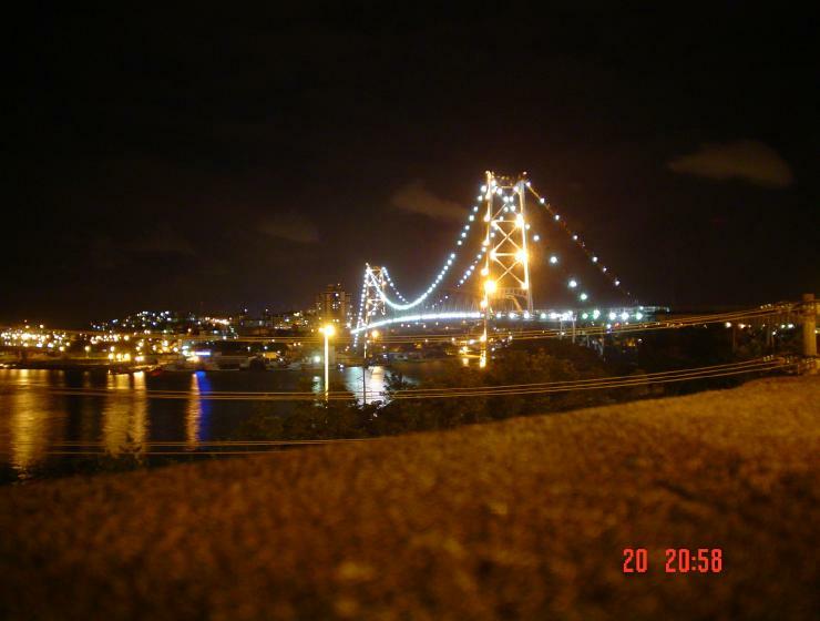 DSC00863