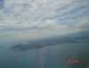 DSC00536