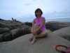 DSC00550
