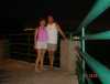 DSC00559