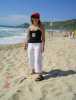 DSC00567
