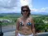 DSC00575