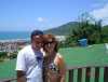 DSC00590