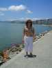 DSC00591