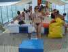 DSC00674