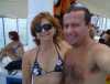 DSC00675