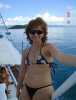 DSC00677