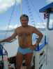 DSC00685