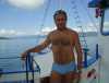 DSC00686