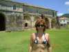 DSC00725