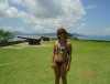 DSC00727