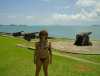 DSC00728