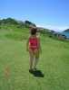 DSC00770