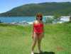 DSC00771