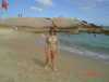 DSC00850