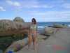 DSC00851