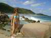 DSC00855
