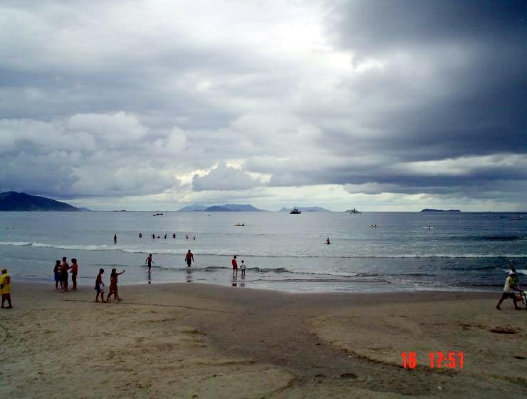 DSC00740