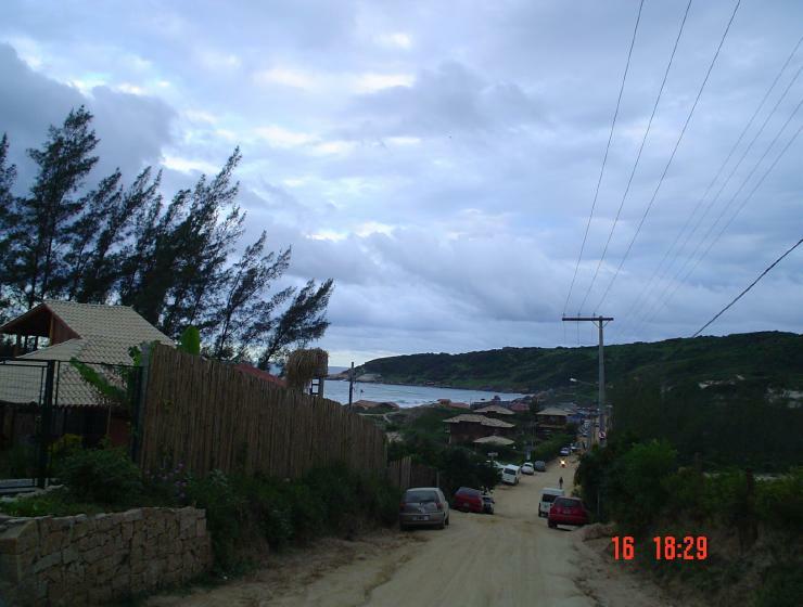 DSC00743