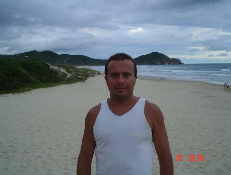 DSC00749
