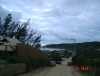 DSC00743