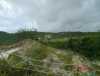 DSC00747