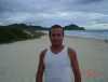 DSC00749