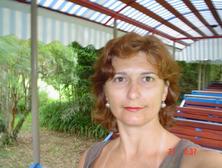 DSC00872