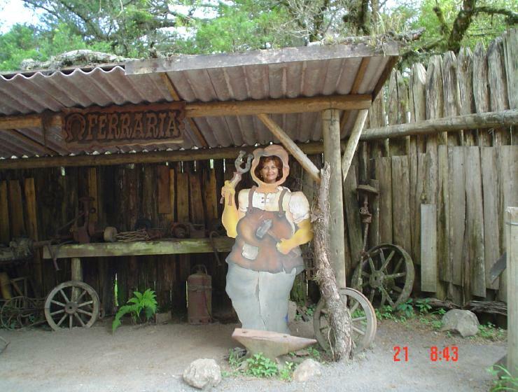 DSC00878