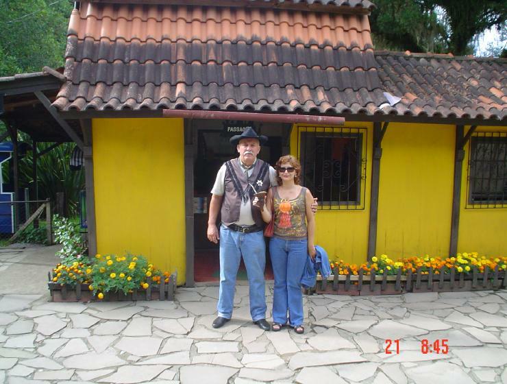 DSC00881