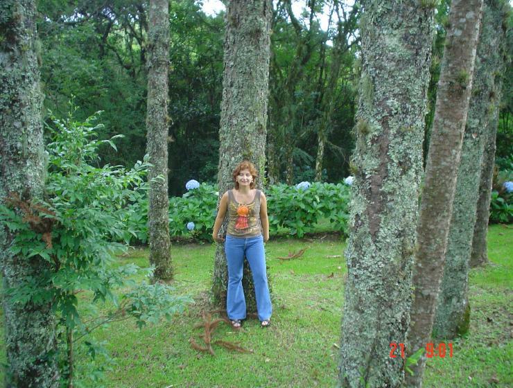 DSC00890