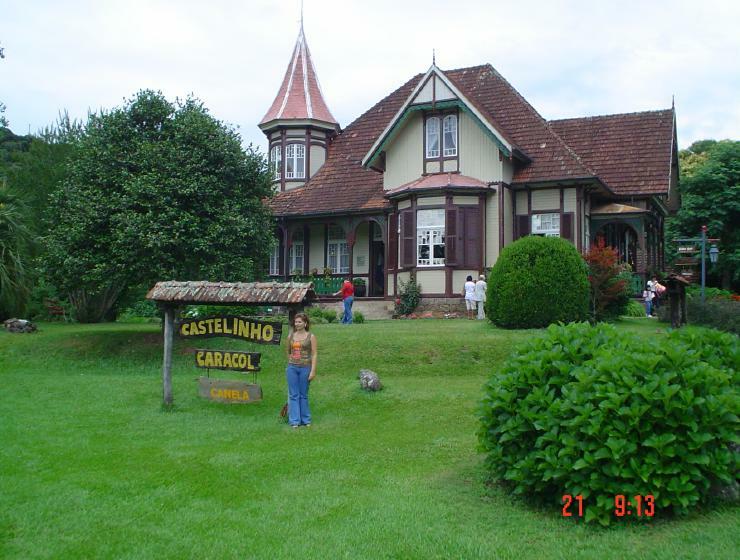 DSC00892