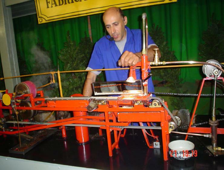 DSC00907