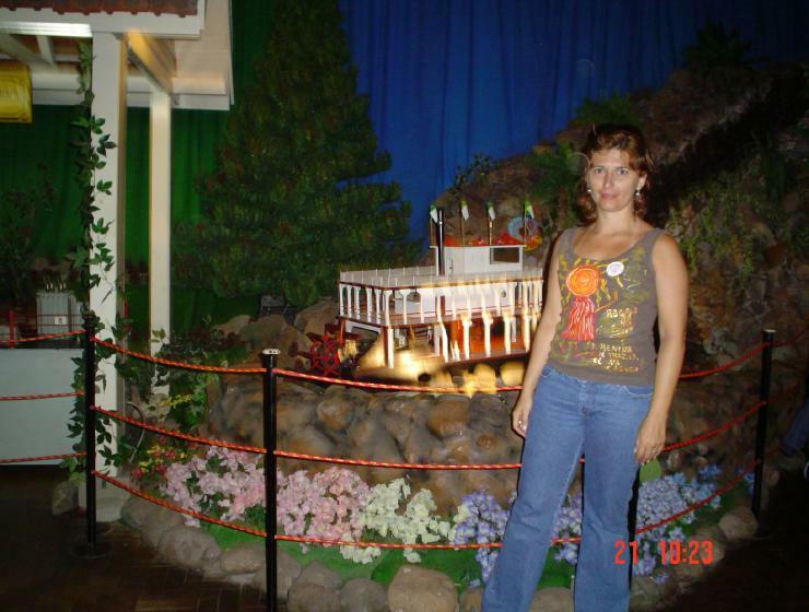 DSC00909
