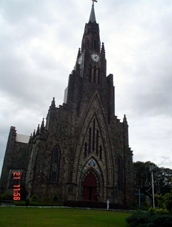 DSC00913