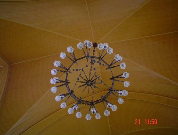 DSC00915