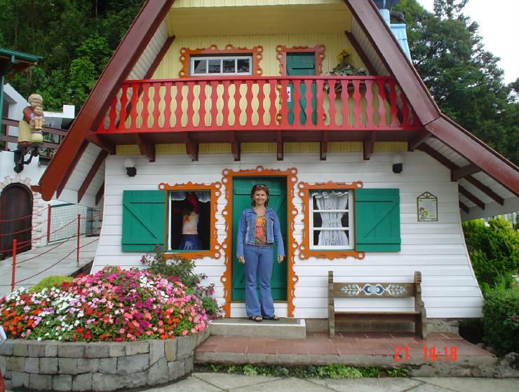 DSC00921