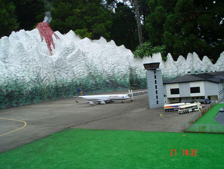 DSC00933