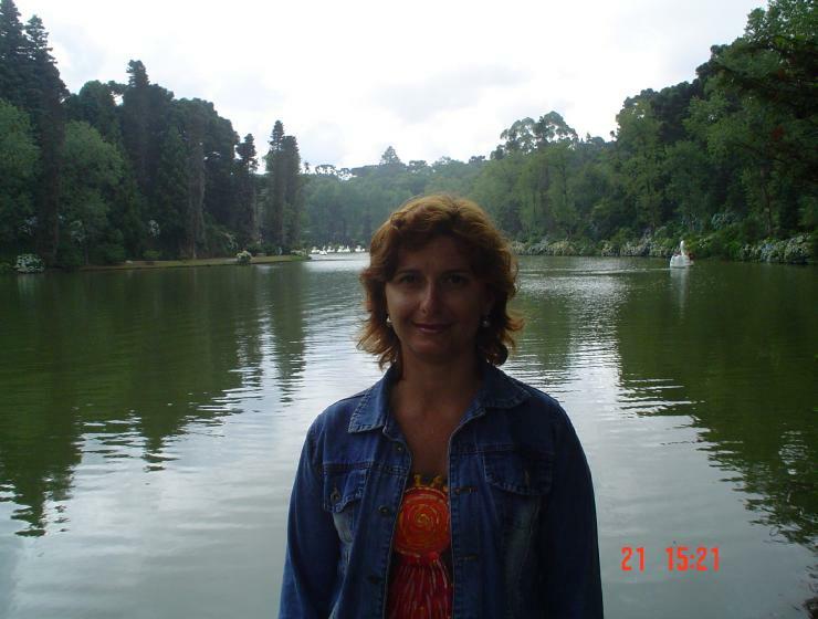 DSC00942