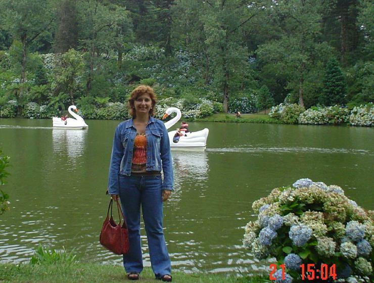 DSC00945