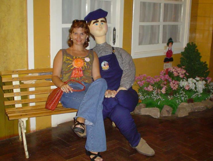 DSC00947