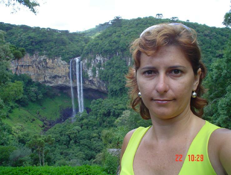 DSC00957
