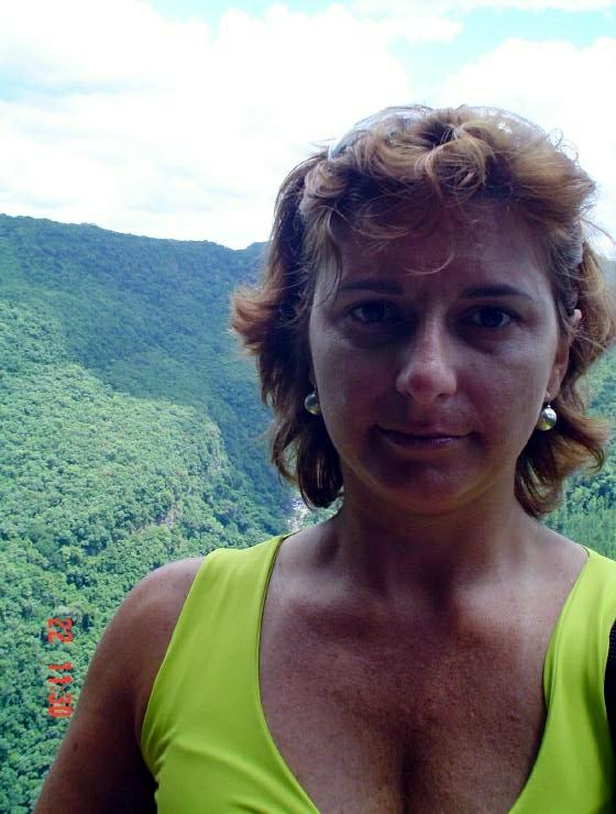 DSC00965