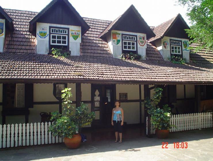 DSC00977